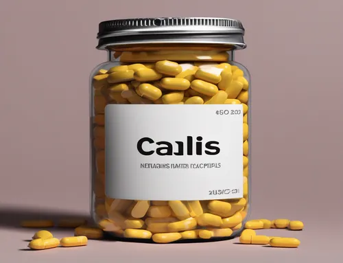 Comparatif prix cialis en pharmacie